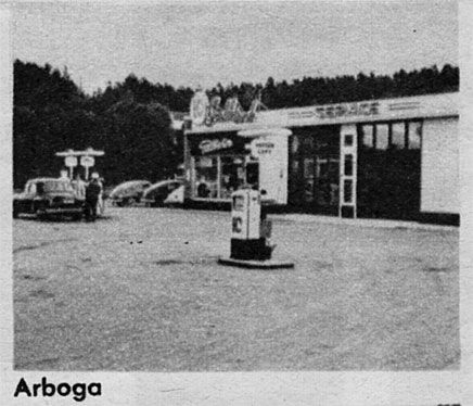 Arboga