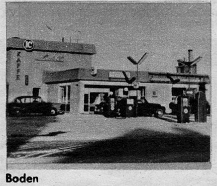 Boden