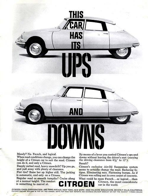 DS19 1959.
