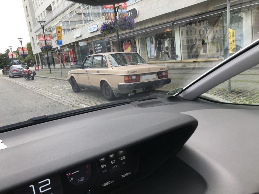 Malmö