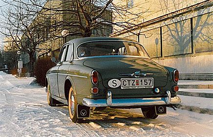 "Spånga"