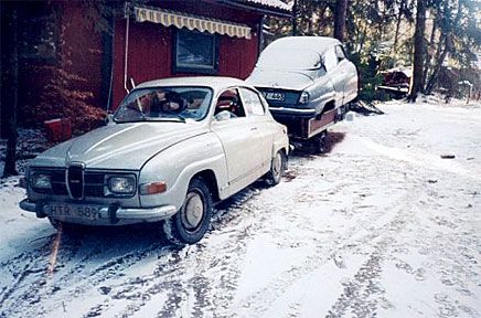 Sista färden.../Anders
