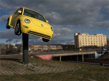 Det är så här vi kommer att se dem framöver. Hans-Petter Lyshaug plåtade.