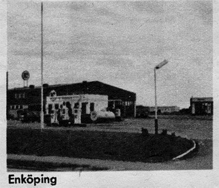 Enköping