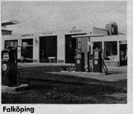 Falköping