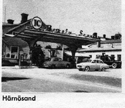 Härnosand