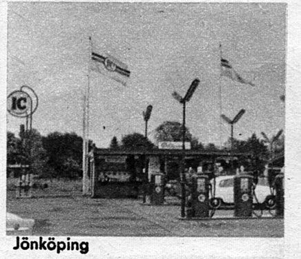 Jönköping