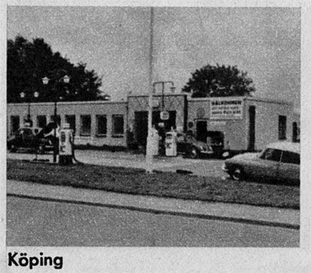 Köping