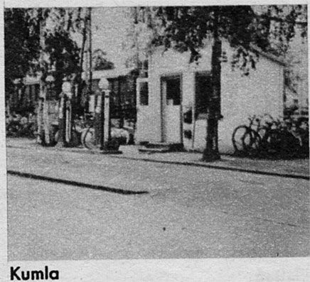 Kumla