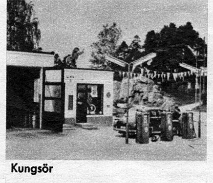 Kungsör