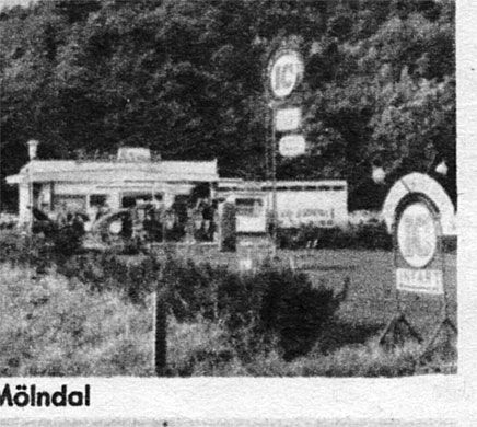 Mölndal