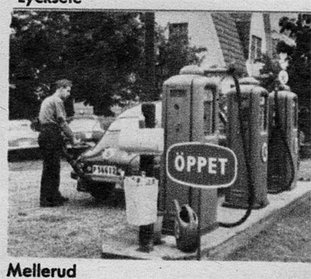 Mellerud