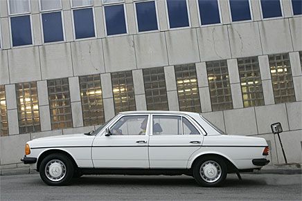 En sådan här ska du köpa. Vi berättar varför och hur mycket du ska betala.