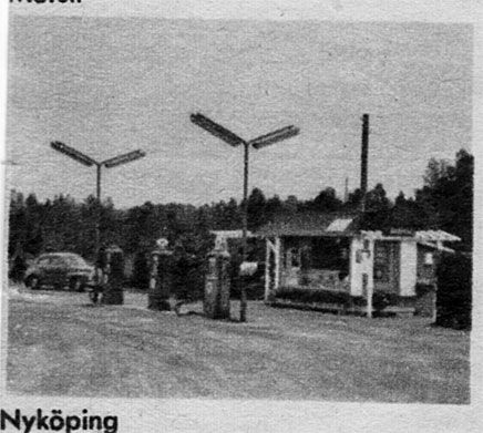 Nyköping