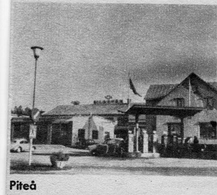 Piteå