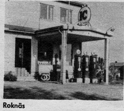 Roknäs