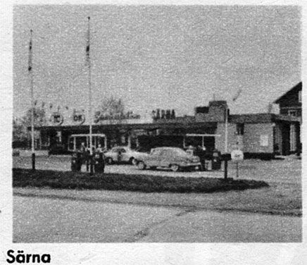 Särna
