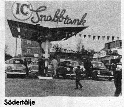 Södertälje