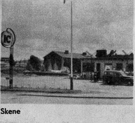 Skene