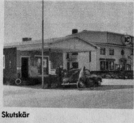 Skutskär