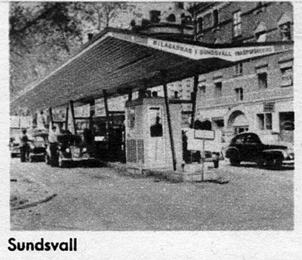 Sundsvall