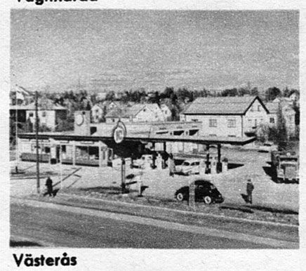 Västerås