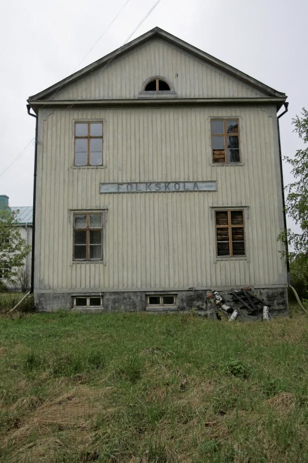 Och en till.