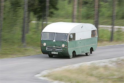 Ojojoj, vad är nu detta?