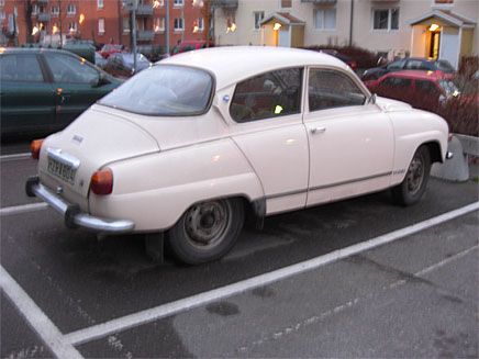 Norrköping/Filip Lindberg.