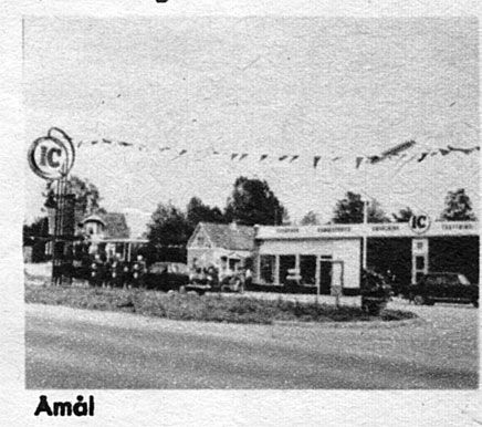 Åmål