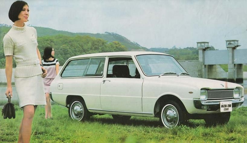 1200 kombi