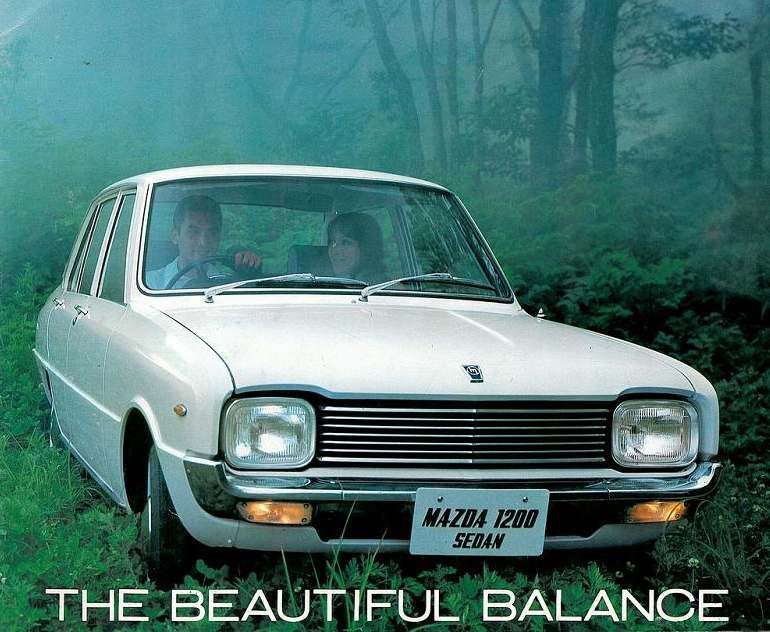1200