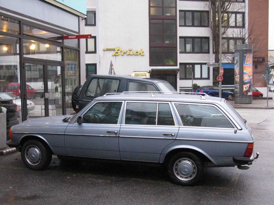 Hamburg