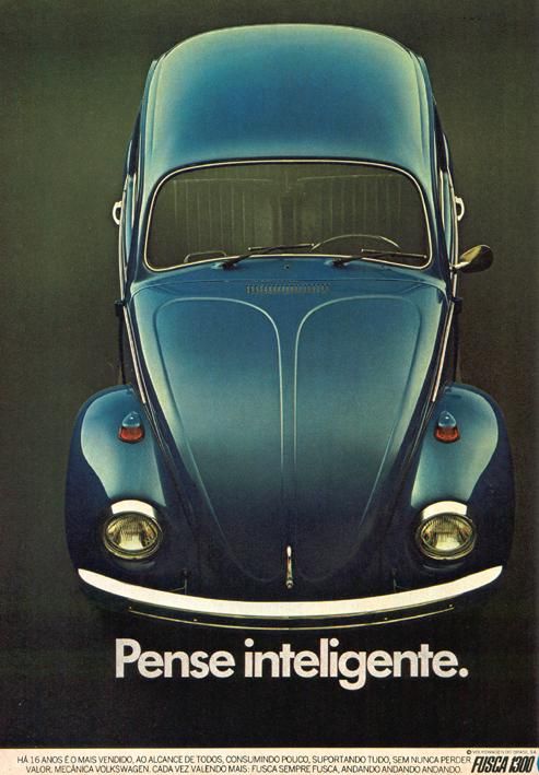 1975