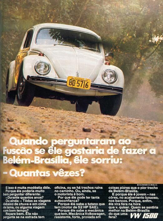 1971