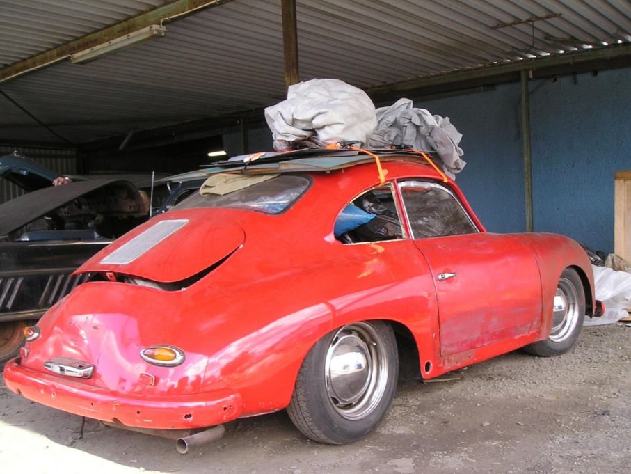 356 från 1959