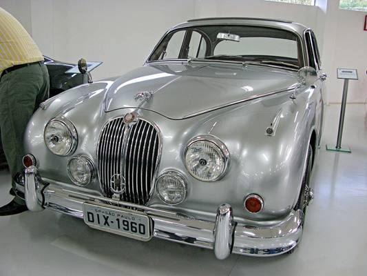 mk.II