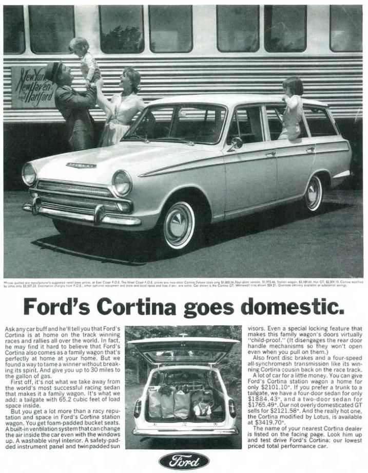 Cortina