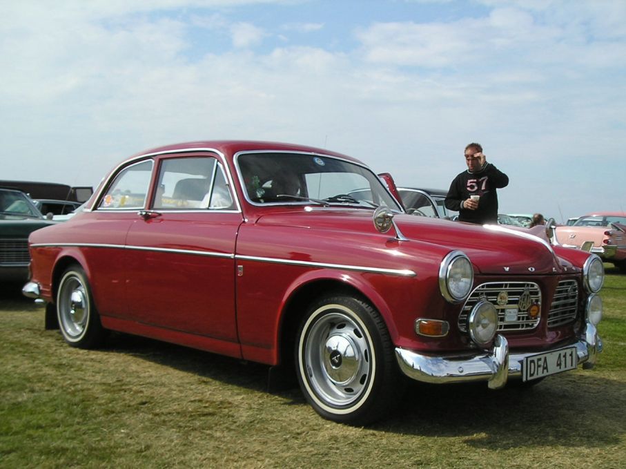 Amazon 123GT
