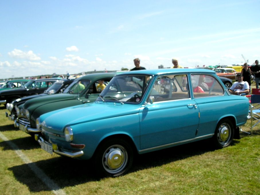 Daf 44