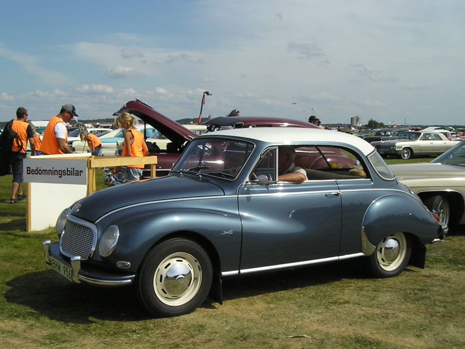 DKW 3=6