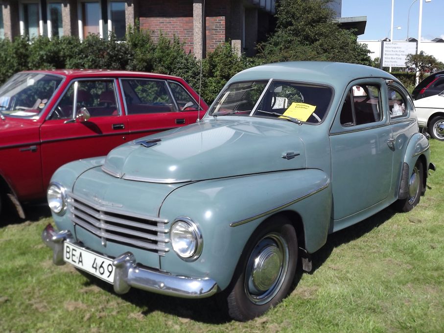 Äldre PV, från 1953