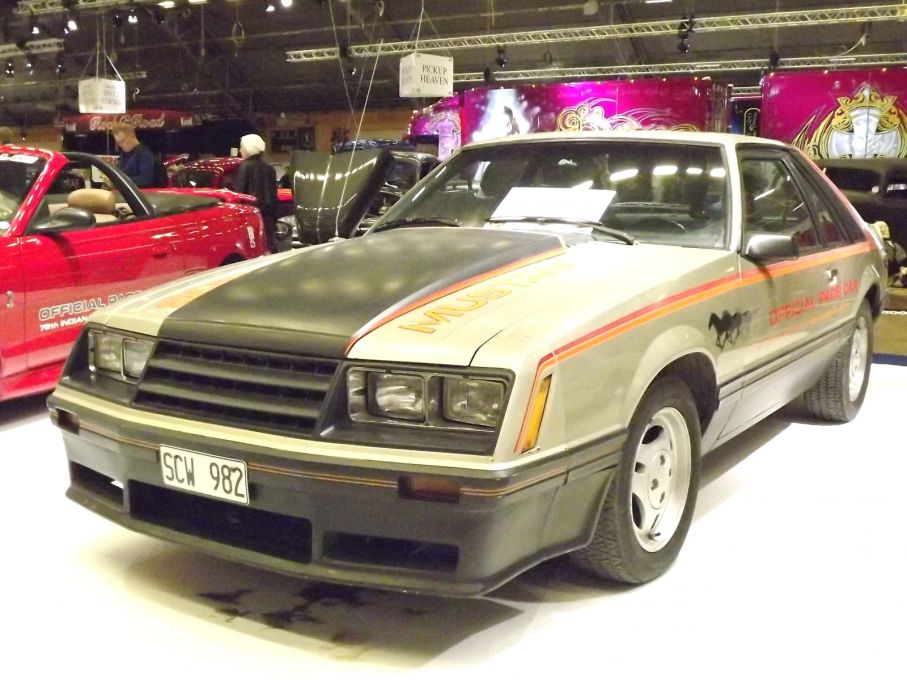 1979